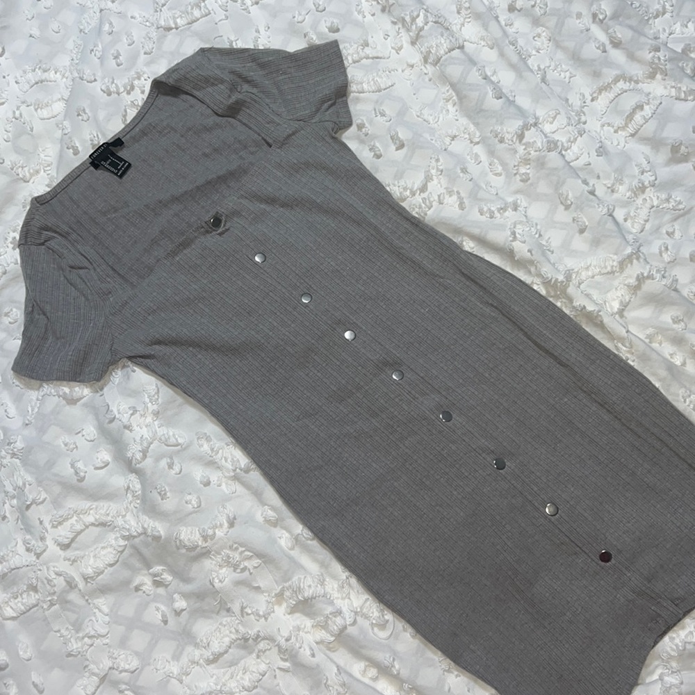 Forever 21 Dress